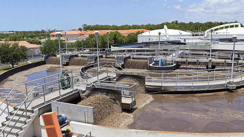 ����̿�ڹ��I(y��)�Uˮ����ˮ�еđ�(y��ng)��