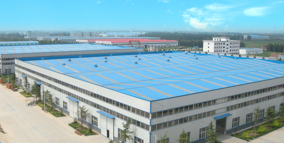 ���σ�(y��u)���h(hu��n)���Ƽ����޹�˾