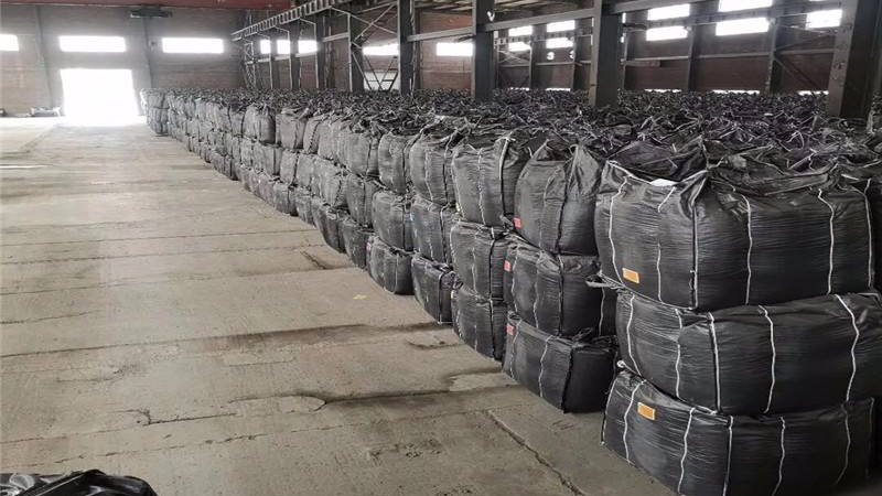 �}(c��ng)��(k��)һ��