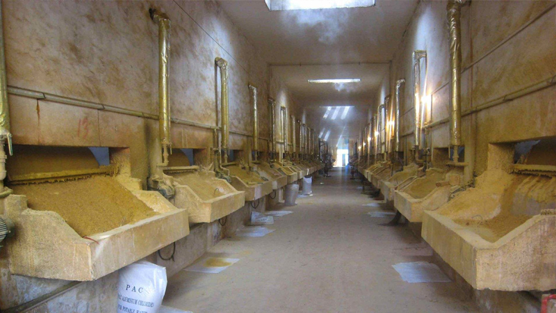 ���a(ch��n)܇(ch��)�g